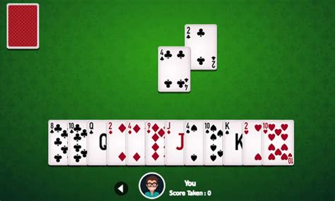 heart of the nile online spielen|Hearts Kartenspiel .